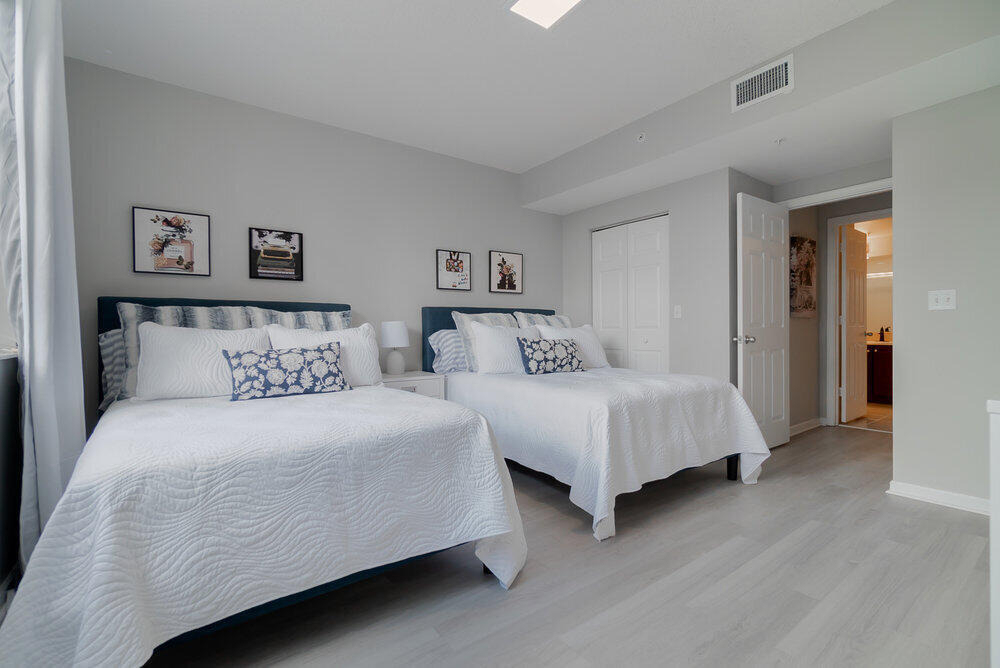 11790 Saint Andrews Place - Photo 8