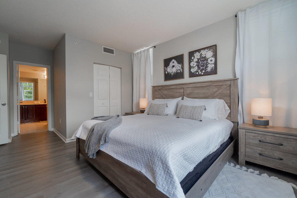 11790 Saint Andrews Place - Photo 12
