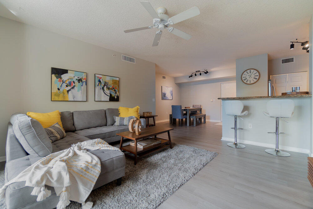 11790 Saint Andrews Place - Photo 0