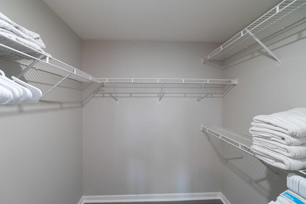 11790 Saint Andrews Place - Photo 13