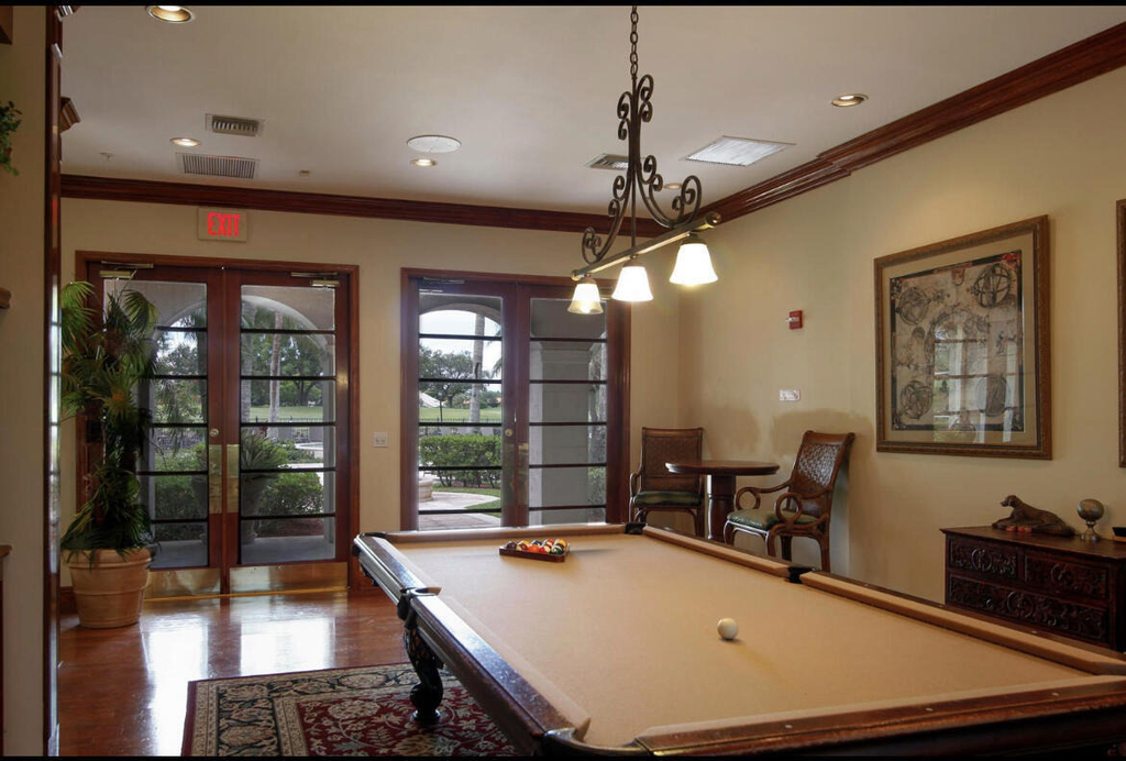 11790 Saint Andrews Place - Photo 24