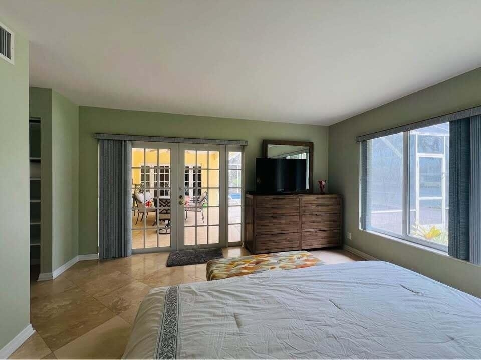 7834 Edgewater Drive - Photo 20