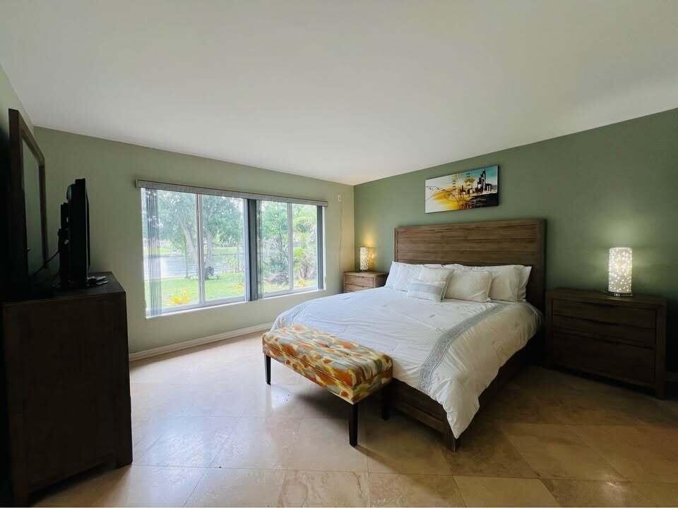 7834 Edgewater Drive - Photo 21