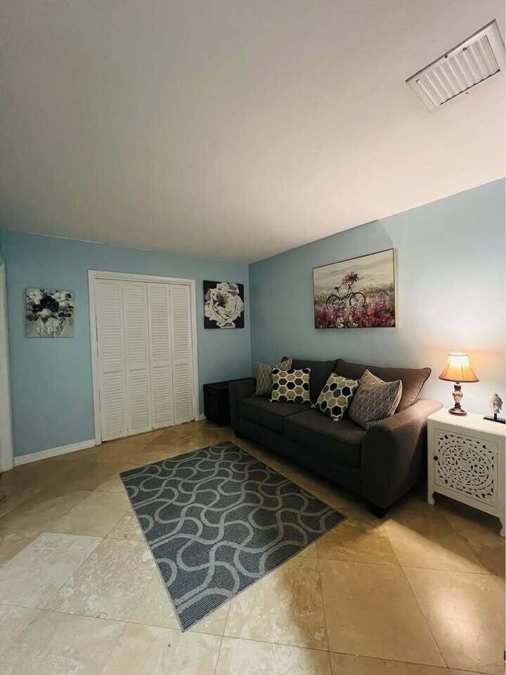 7834 Edgewater Drive - Photo 31