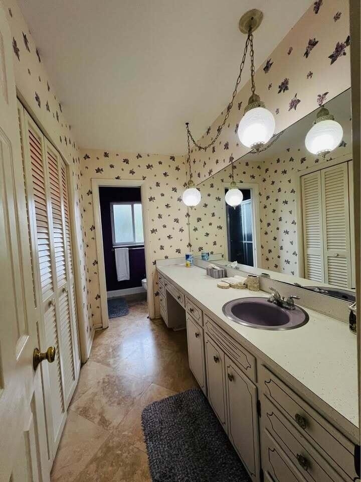 7834 Edgewater Drive - Photo 35