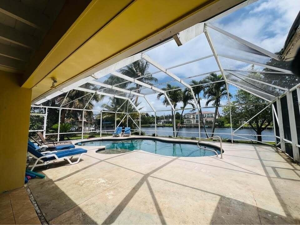 7834 Edgewater Drive - Photo 40