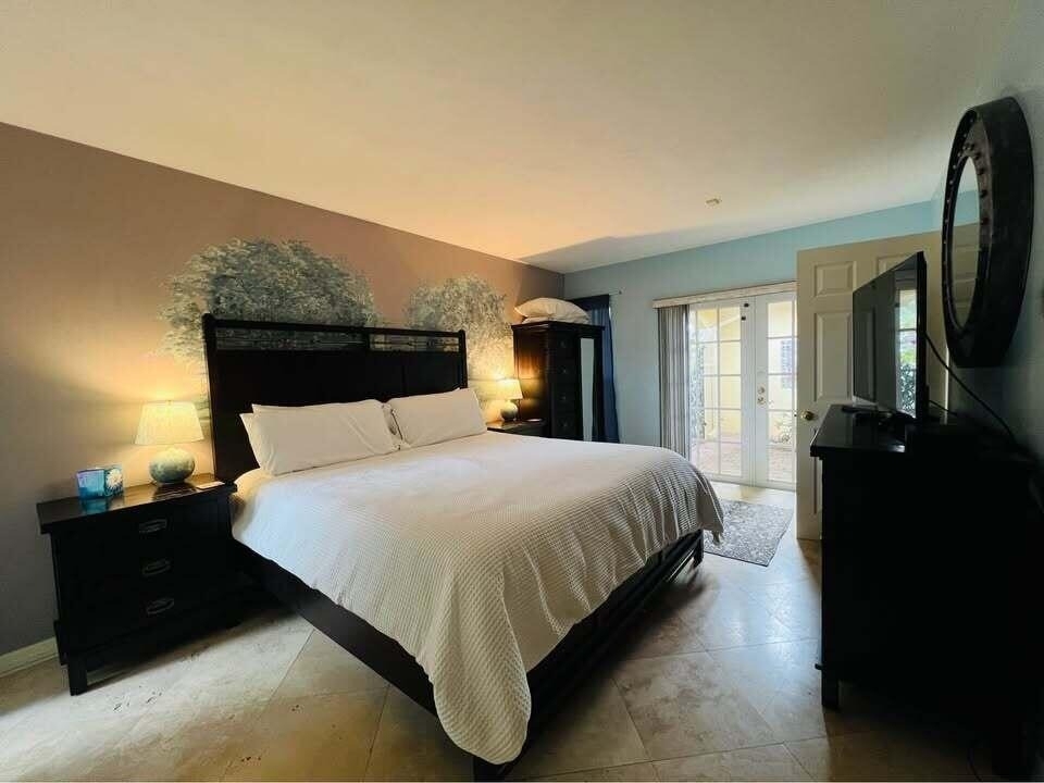 7834 Edgewater Drive - Photo 33