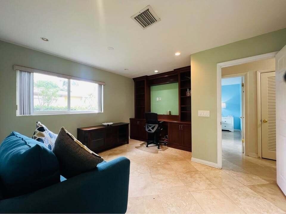 7834 Edgewater Drive - Photo 24