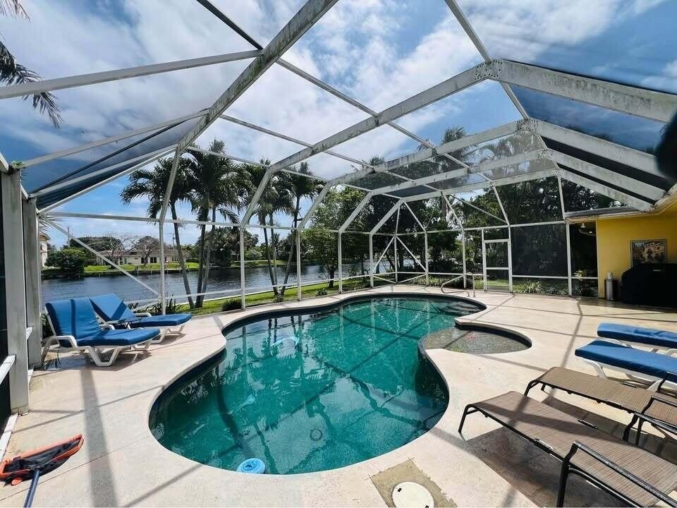 7834 Edgewater Drive - Photo 0
