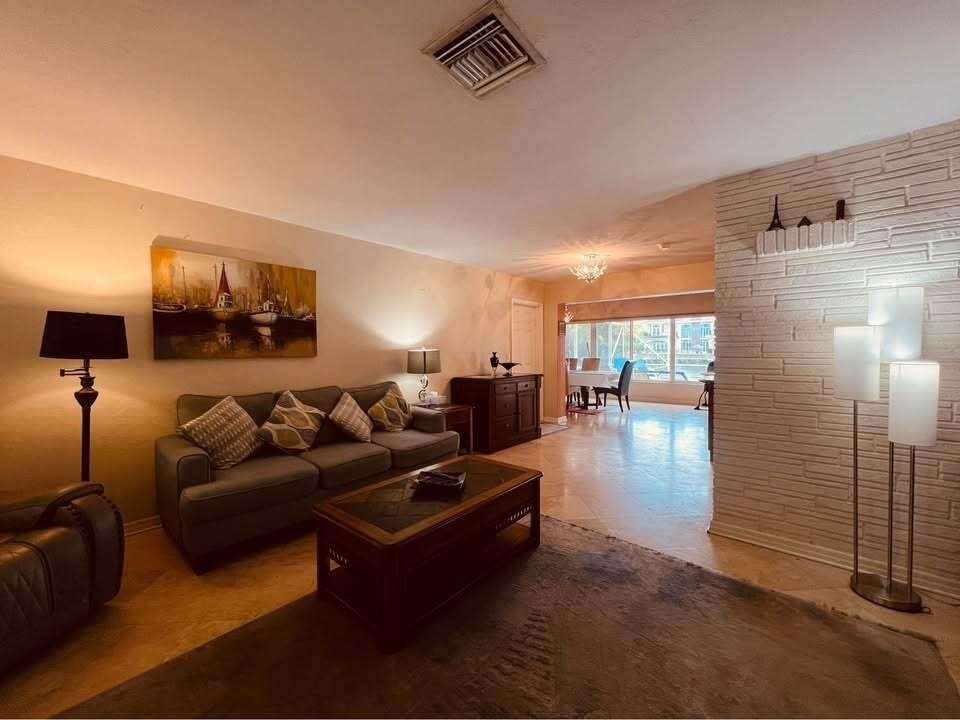 7834 Edgewater Drive - Photo 9