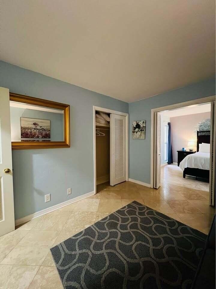 7834 Edgewater Drive - Photo 30