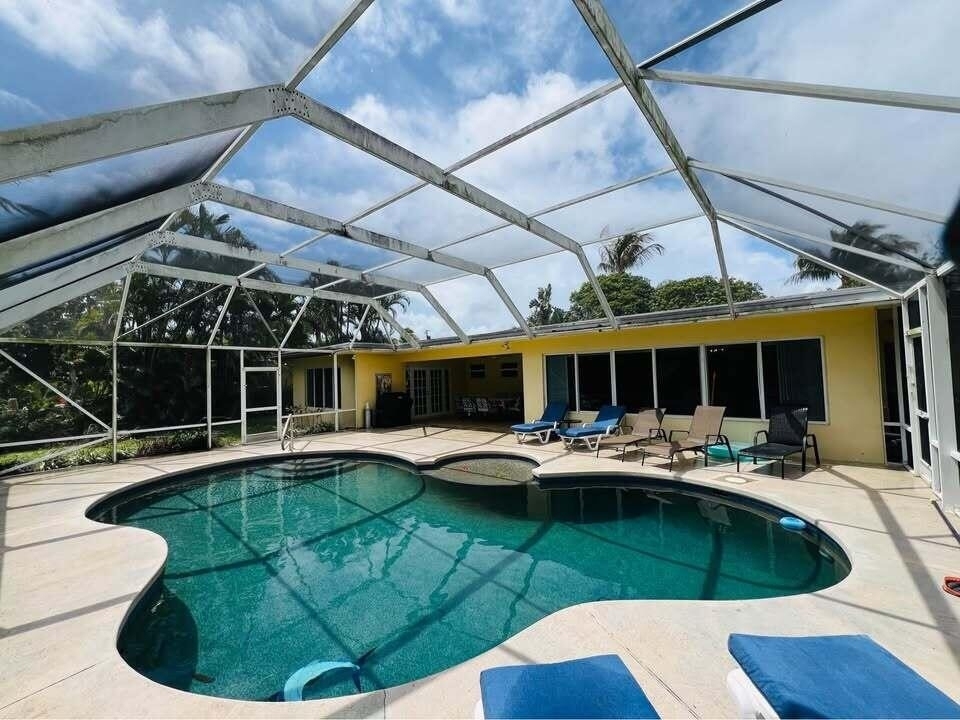 7834 Edgewater Drive - Photo 39