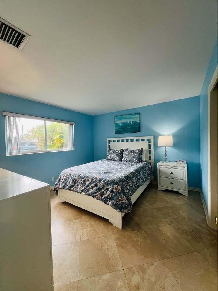 7834 Edgewater Drive - Photo 37
