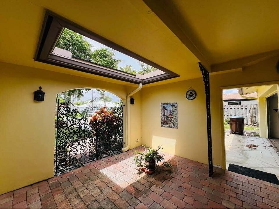 7834 Edgewater Drive - Photo 2