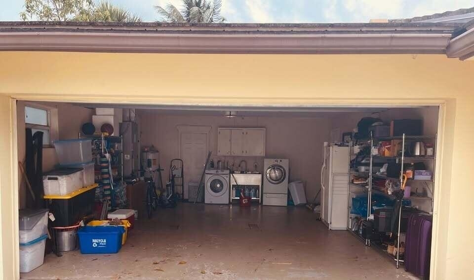 7834 Edgewater Drive - Photo 50