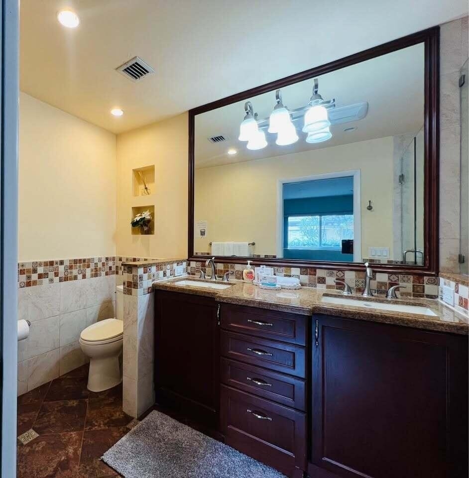 7834 Edgewater Drive - Photo 26