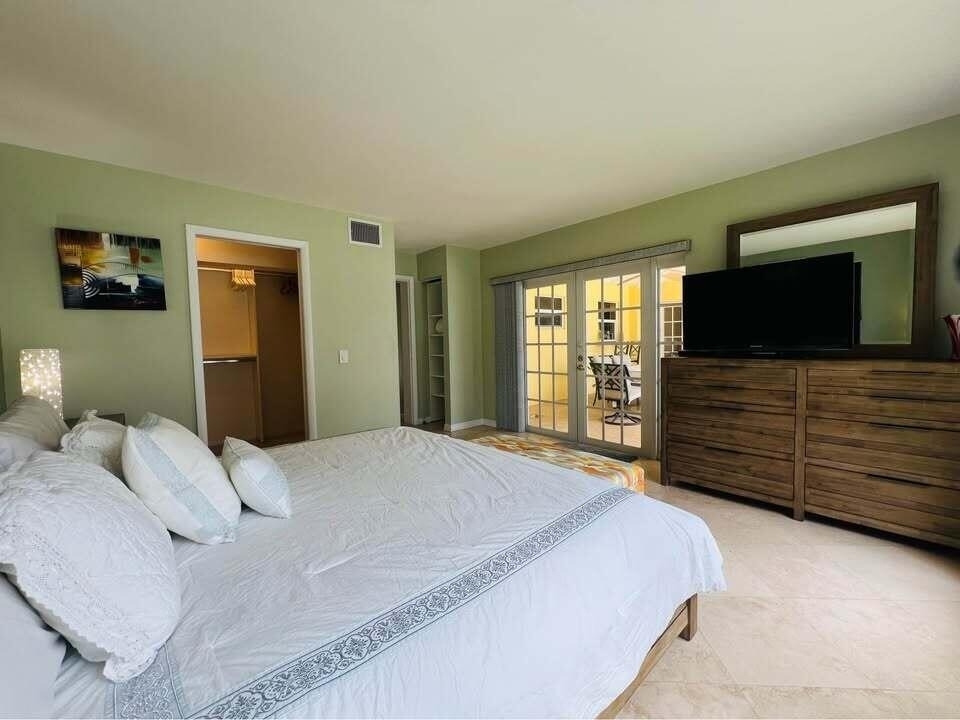 7834 Edgewater Drive - Photo 19