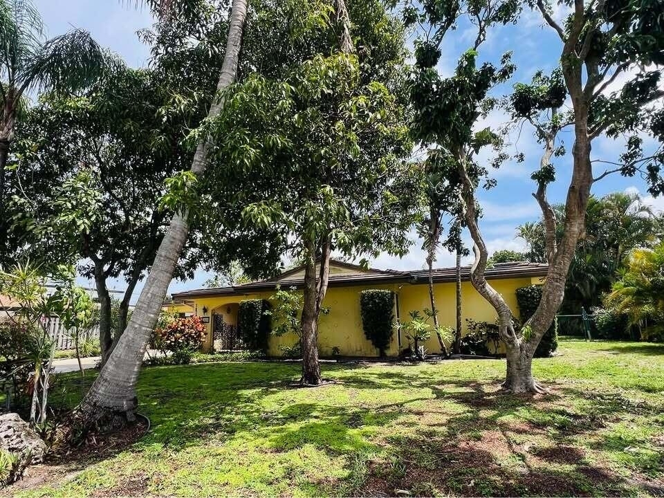 7834 Edgewater Drive - Photo 49