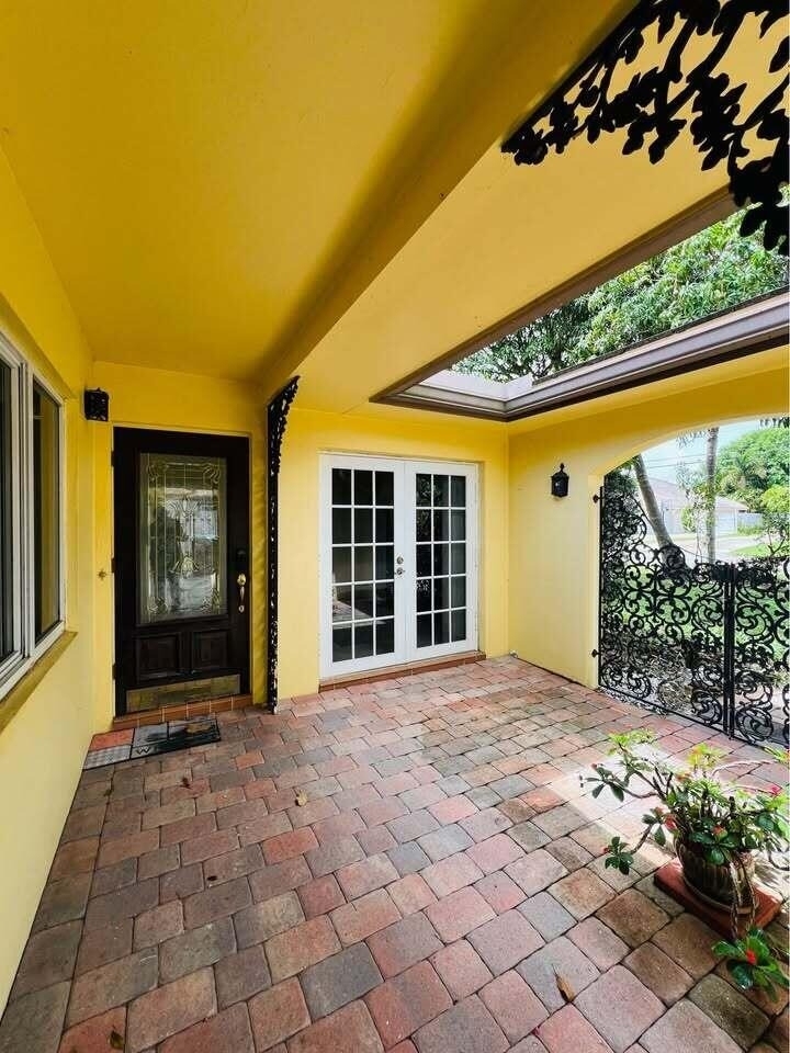 7834 Edgewater Drive - Photo 1