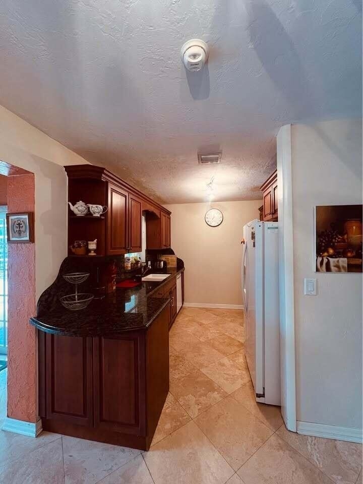 7834 Edgewater Drive - Photo 12
