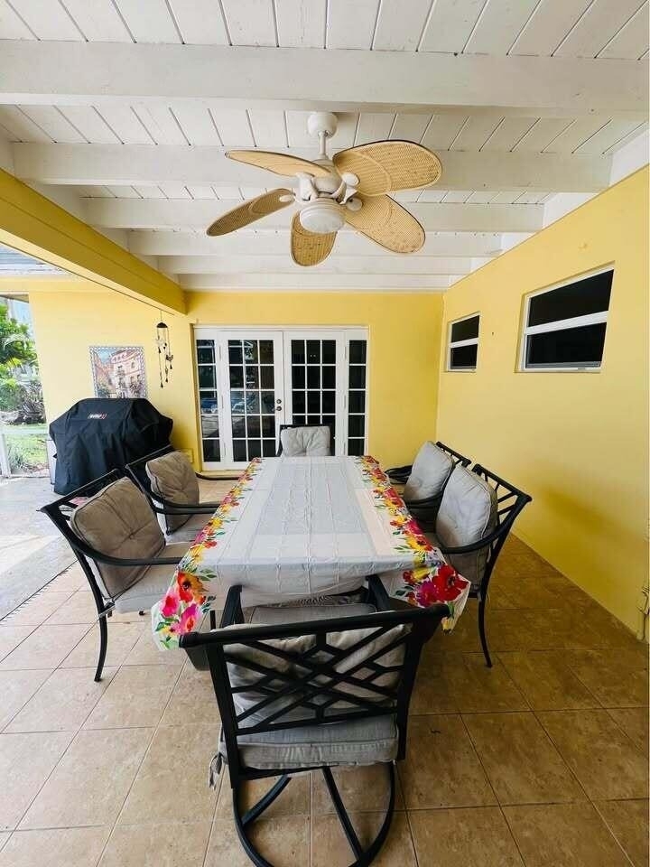 7834 Edgewater Drive - Photo 4