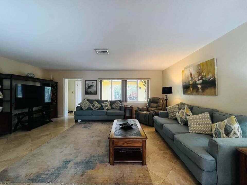 7834 Edgewater Drive - Photo 10