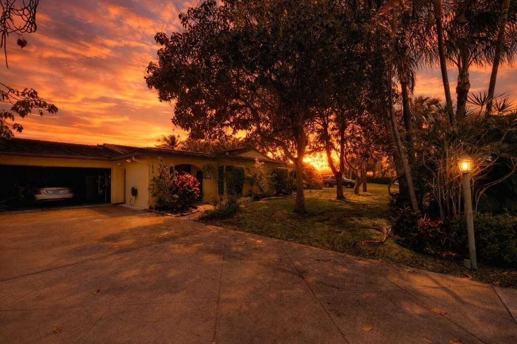 7834 Edgewater Drive - Photo 46
