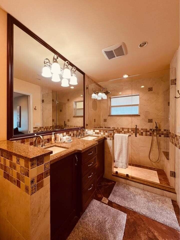 7834 Edgewater Drive - Photo 27