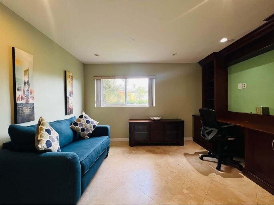7834 Edgewater Drive - Photo 23