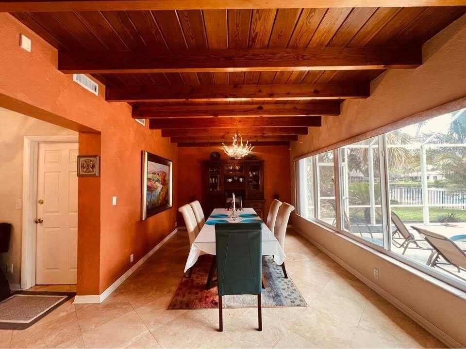 7834 Edgewater Drive - Photo 6