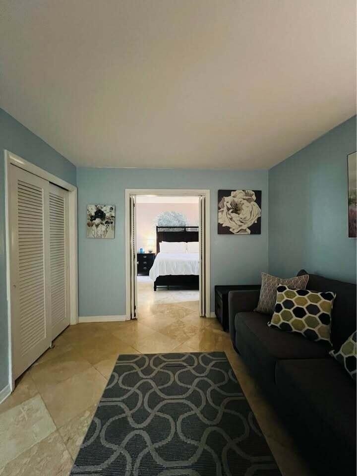 7834 Edgewater Drive - Photo 29
