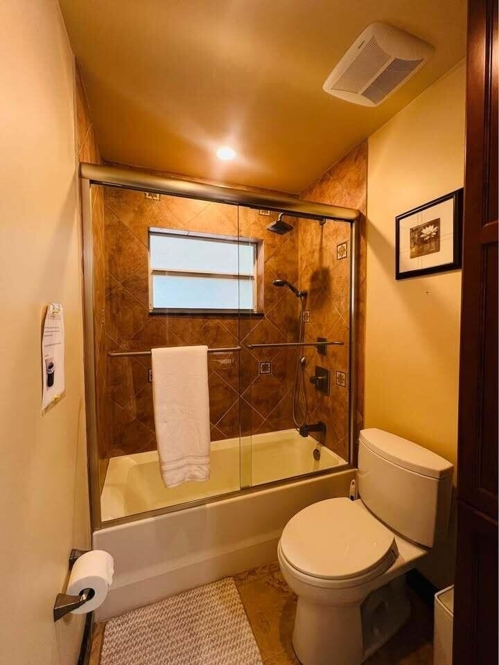 7834 Edgewater Drive - Photo 16