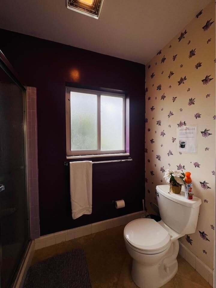 7834 Edgewater Drive - Photo 36