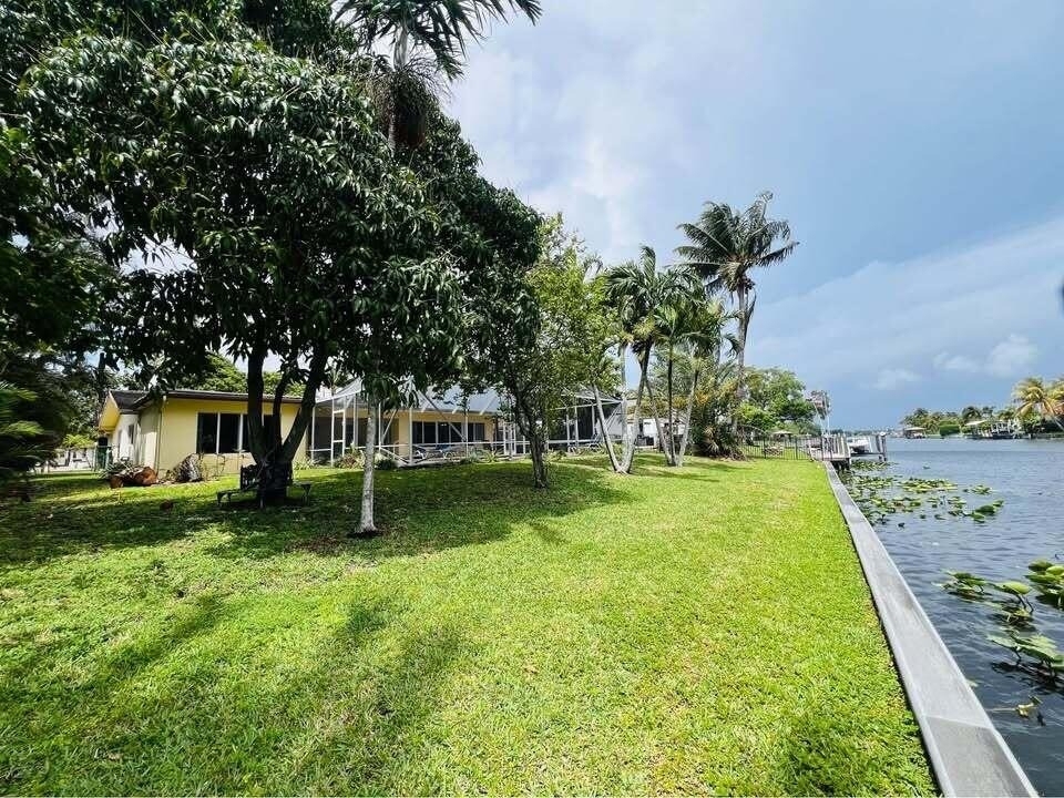 7834 Edgewater Drive - Photo 43