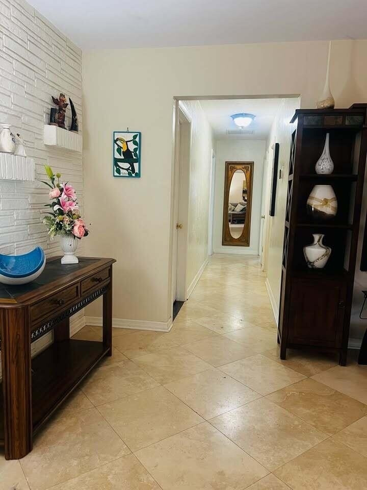 7834 Edgewater Drive - Photo 11