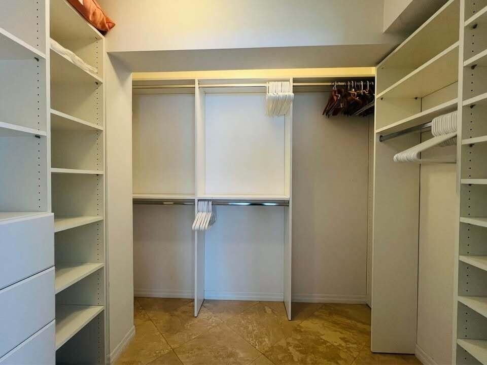 7834 Edgewater Drive - Photo 28