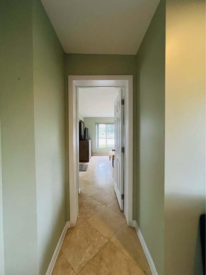 7834 Edgewater Drive - Photo 17
