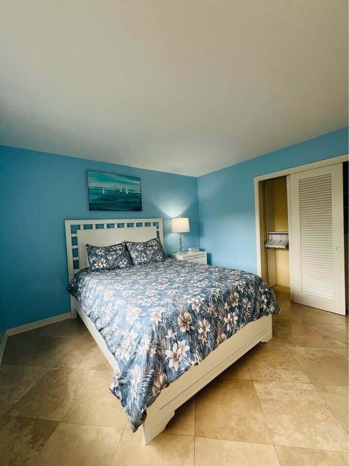7834 Edgewater Drive - Photo 38