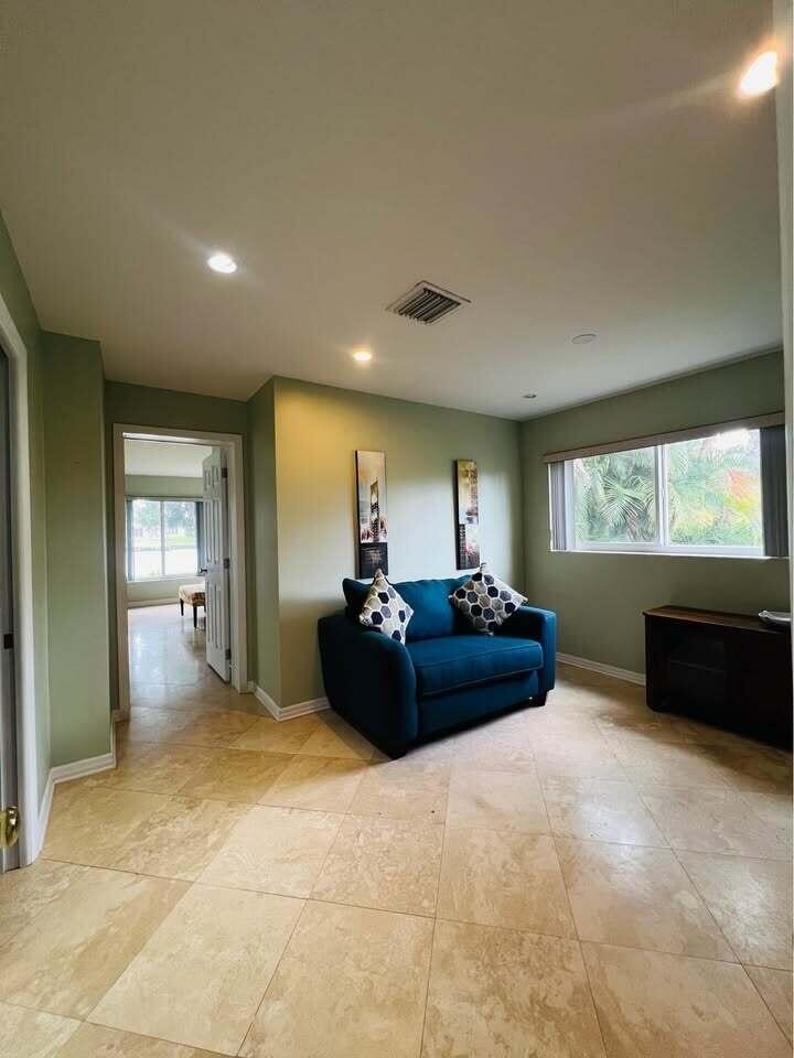 7834 Edgewater Drive - Photo 18