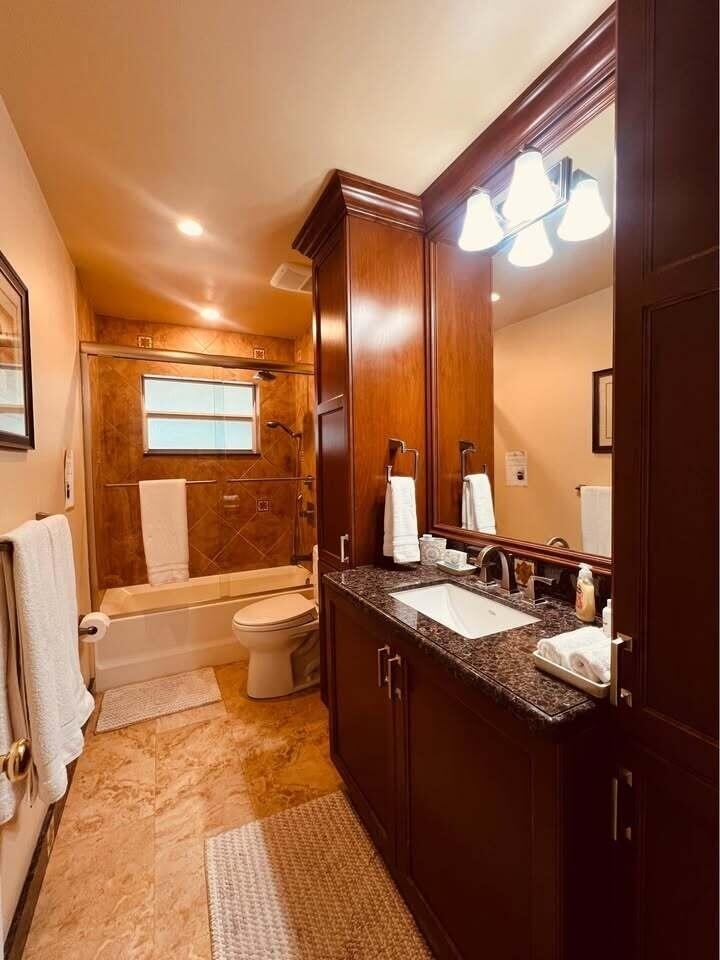 7834 Edgewater Drive - Photo 15
