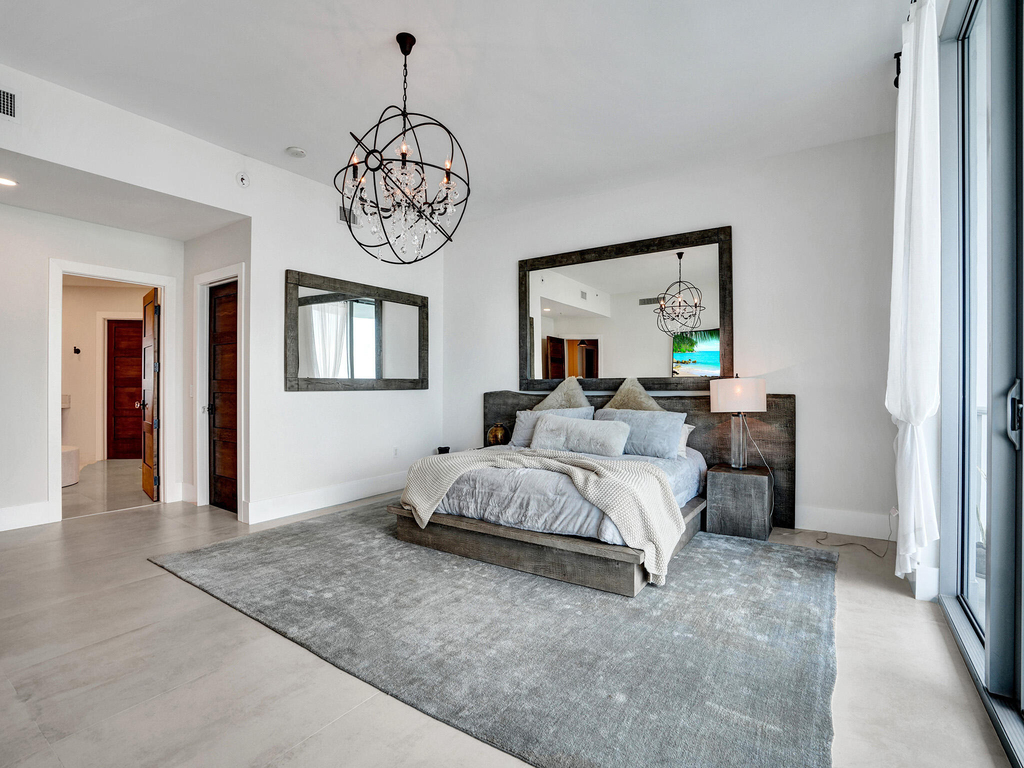 17301 Biscayne Boulevard - Photo 42