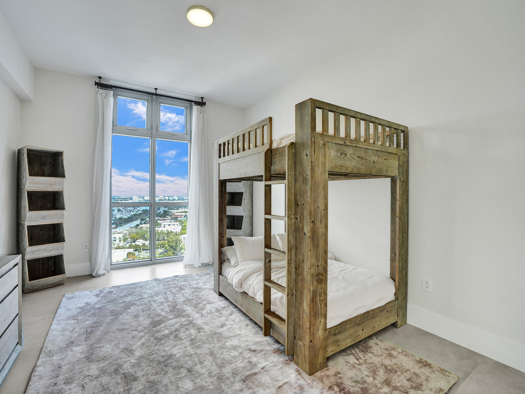 17301 Biscayne Boulevard - Photo 33