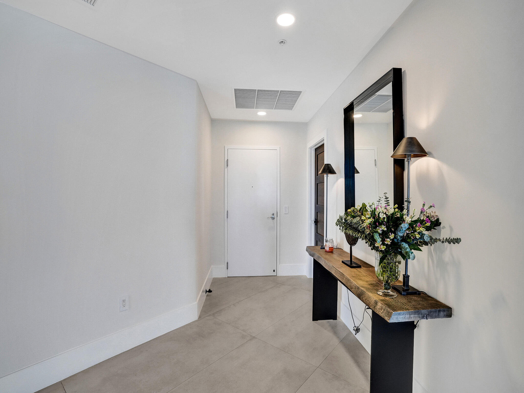 17301 Biscayne Boulevard - Photo 5