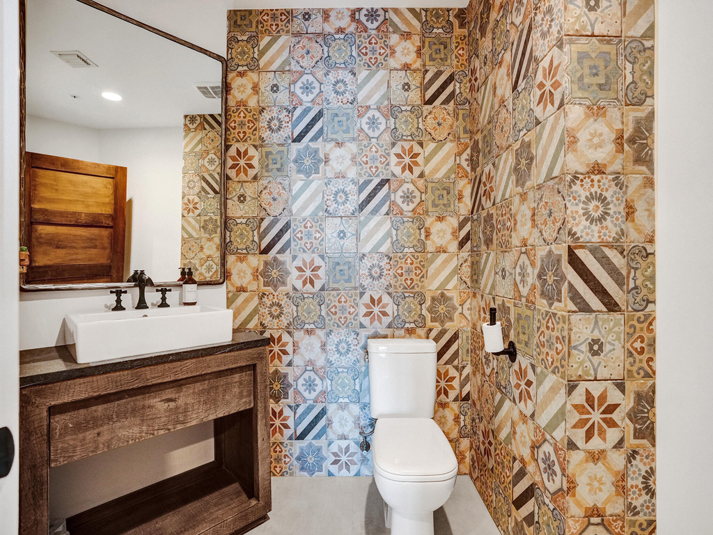 17301 Biscayne Boulevard - Photo 3