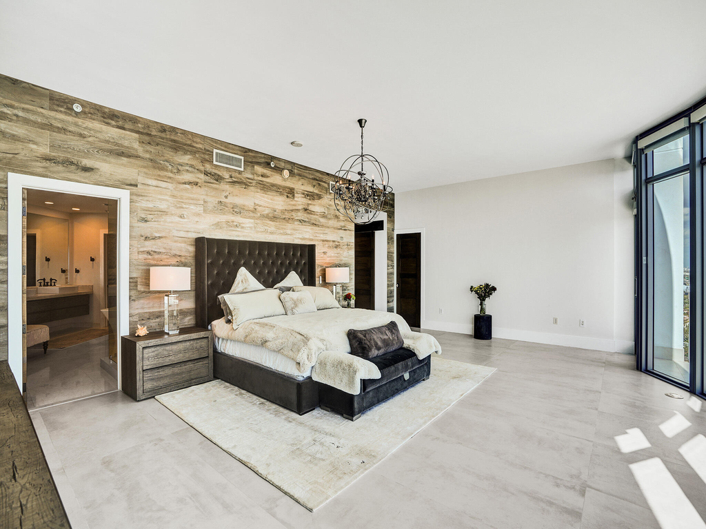 17301 Biscayne Boulevard - Photo 22