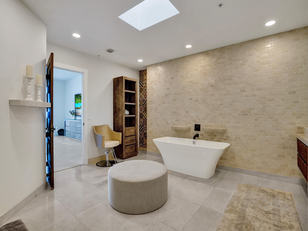 17301 Biscayne Boulevard - Photo 46