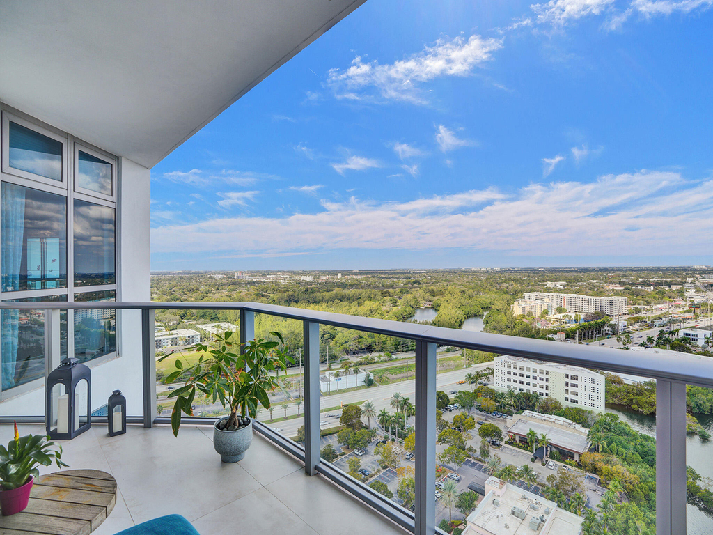 17301 Biscayne Boulevard - Photo 61