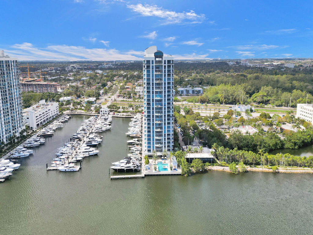 17301 Biscayne Boulevard - Photo 58