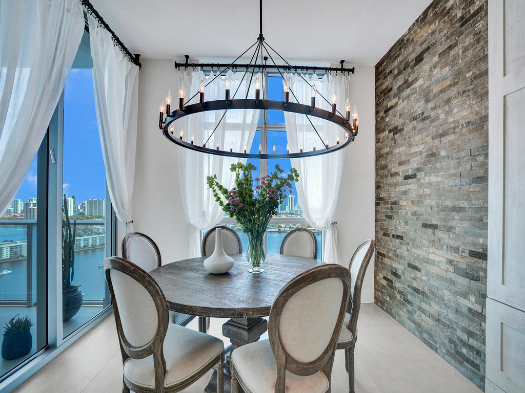 17301 Biscayne Boulevard - Photo 15