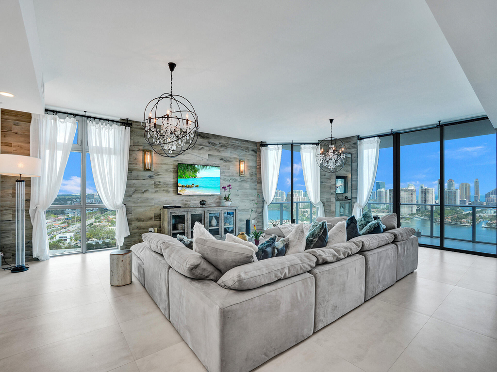 17301 Biscayne Boulevard - Photo 11
